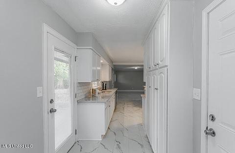 4635 Old Canton Rd, Jackson, MS 39211 photo 10