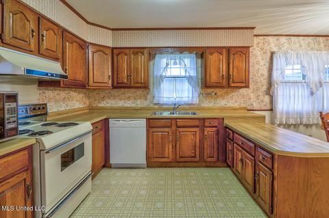 3150 Fig Farm Rd, Lucedale, MS 39452 photo 8