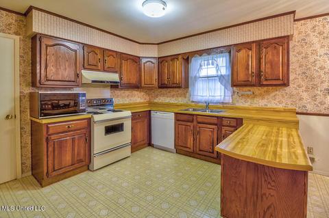 3150 Fig Farm Rd, Lucedale, MS 39452 photo 7
