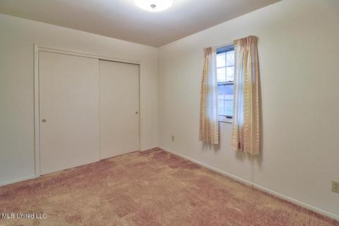 3150 Fig Farm Rd, Lucedale, MS 39452 photo 17