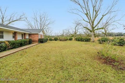 3150 Fig Farm Rd, Lucedale, MS 39452 photo 32