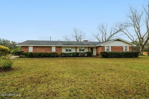 3150 Fig Farm Rd, Lucedale, MS 39452 photo 30