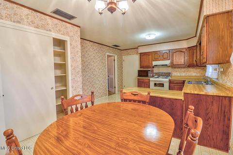 3150 Fig Farm Rd, Lucedale, MS 39452 photo 5
