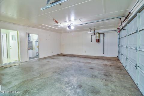 3150 Fig Farm Rd, Lucedale, MS 39452 photo 27
