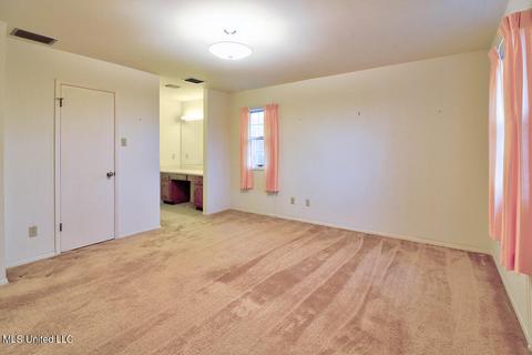 3150 Fig Farm Rd, Lucedale, MS 39452 photo 12