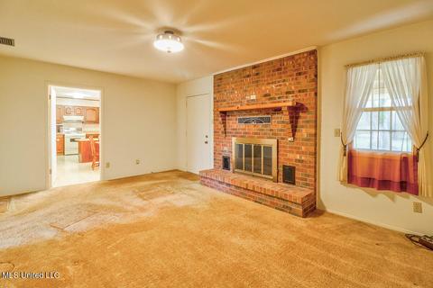 3150 Fig Farm Rd, Lucedale, MS 39452 photo 4