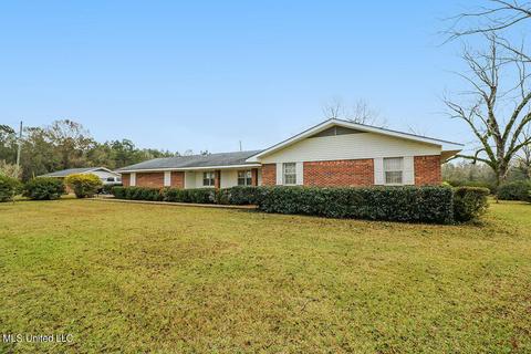 3150 Fig Farm Rd, Lucedale, MS 39452 photo 39
