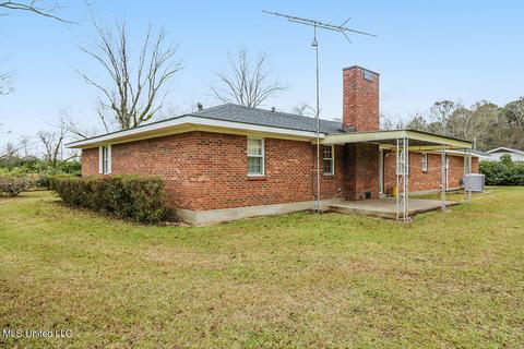 3150 Fig Farm Rd, Lucedale, MS 39452 photo 36