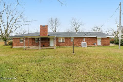 3150 Fig Farm Rd, Lucedale, MS 39452 photo 35