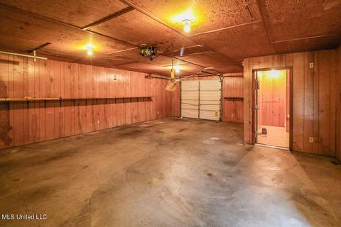 3150 Fig Farm Rd, Lucedale, MS 39452 photo 44