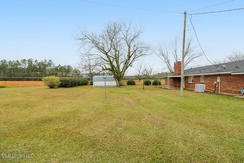3150 Fig Farm Rd, Lucedale, MS 39452 photo 34