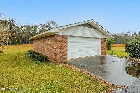 3150 Fig Farm Rd, Lucedale, MS 39452 photo 42