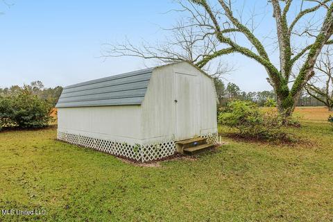 3150 Fig Farm Rd, Lucedale, MS 39452 photo 40