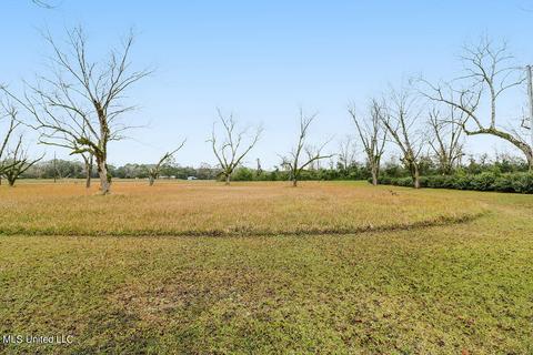 3150 Fig Farm Rd, Lucedale, MS 39452 photo 47