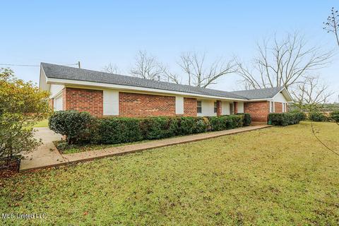 3150 Fig Farm Rd, Lucedale, MS 39452 photo 31