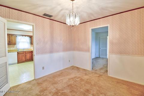 3150 Fig Farm Rd, Lucedale, MS 39452 photo 9