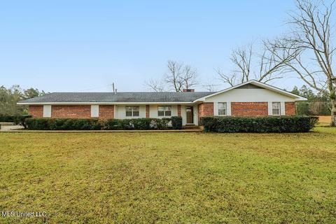3150 Fig Farm Rd, Lucedale, MS 39452 photo 53