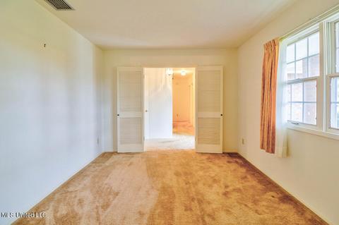 3150 Fig Farm Rd, Lucedale, MS 39452 photo 11