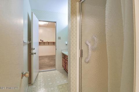 3150 Fig Farm Rd, Lucedale, MS 39452 photo 25