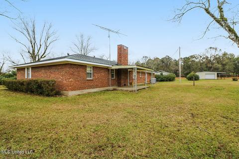 3150 Fig Farm Rd, Lucedale, MS 39452 photo 37