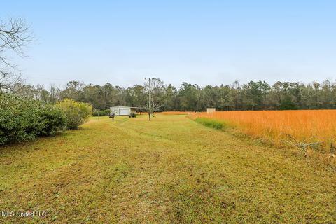 3150 Fig Farm Rd, Lucedale, MS 39452 photo 50