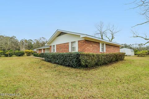 3150 Fig Farm Rd, Lucedale, MS 39452 photo 38