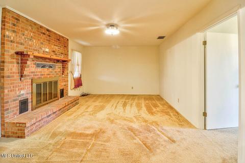 3150 Fig Farm Rd, Lucedale, MS 39452 photo 3