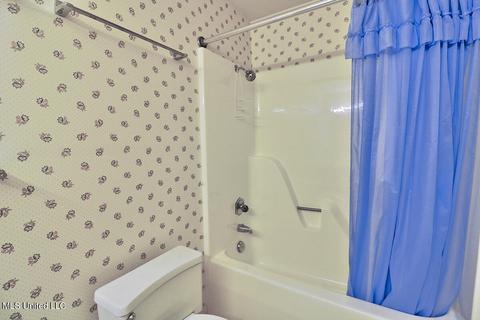 3150 Fig Farm Rd, Lucedale, MS 39452 photo 19