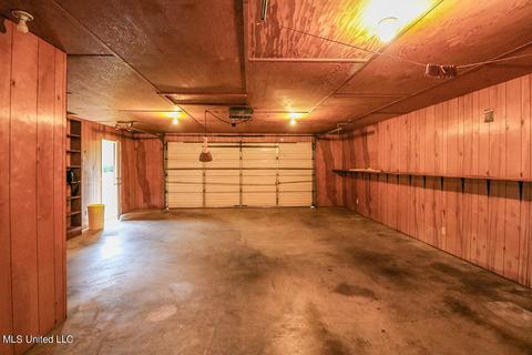 3150 Fig Farm Rd, Lucedale, MS 39452 photo 43