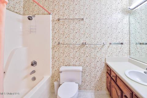 3150 Fig Farm Rd, Lucedale, MS 39452 photo 15