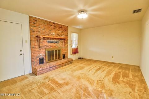 3150 Fig Farm Rd, Lucedale, MS 39452 photo 2