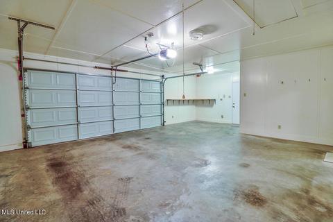 3150 Fig Farm Rd, Lucedale, MS 39452 photo 26