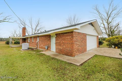 3150 Fig Farm Rd, Lucedale, MS 39452 photo 33