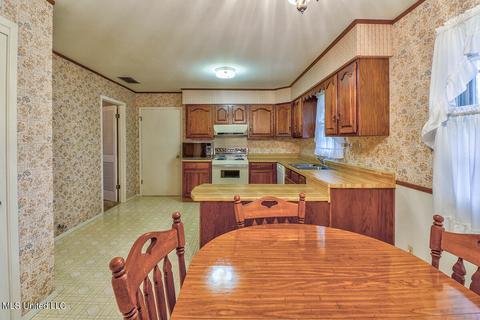 3150 Fig Farm Rd, Lucedale, MS 39452 photo 6
