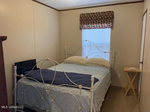 821 Marc Walling St, Brandon, MS 39042 photo 20