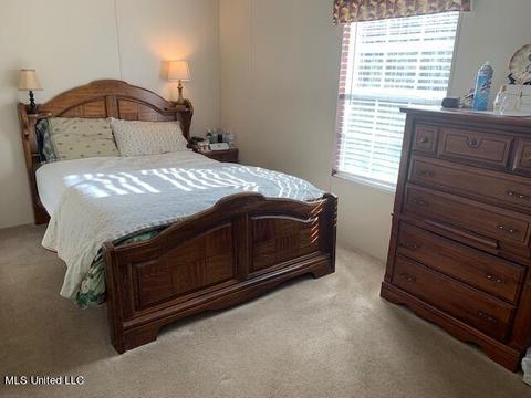 821 Marc Walling St, Brandon, MS 39042 photo 19