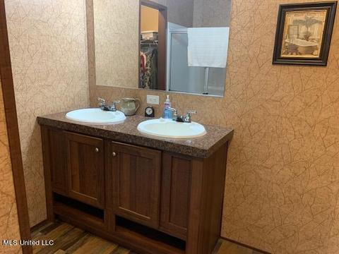 821 Marc Walling St, Brandon, MS 39042 photo 15