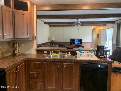 821 Marc Walling St, Brandon, MS 39042 photo 10