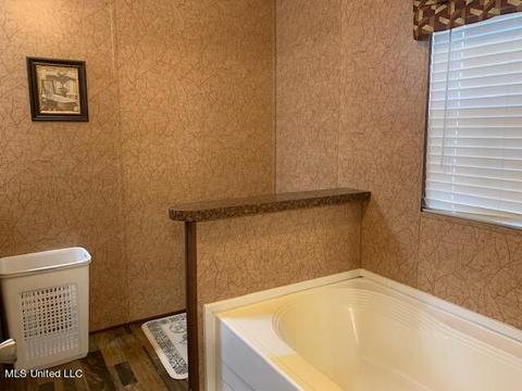 821 Marc Walling St, Brandon, MS 39042 photo 16
