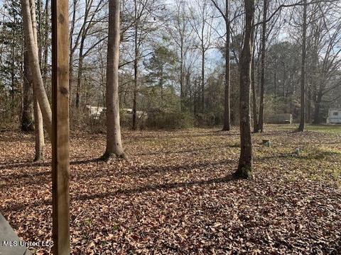 821 Marc Walling St, Brandon, MS 39042 photo 25