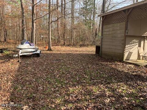 821 Marc Walling St, Brandon, MS 39042 photo 24