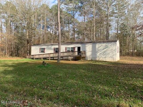 821 Marc Walling St, Brandon, MS 39042 photo 4