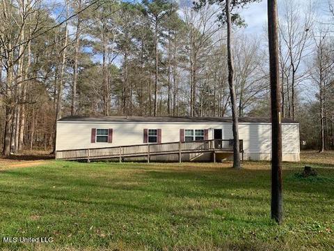 821 Marc Walling St, Brandon, MS 39042 photo 1