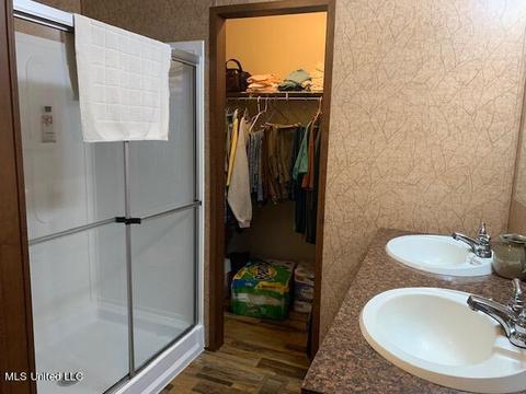 821 Marc Walling St, Brandon, MS 39042 photo 17