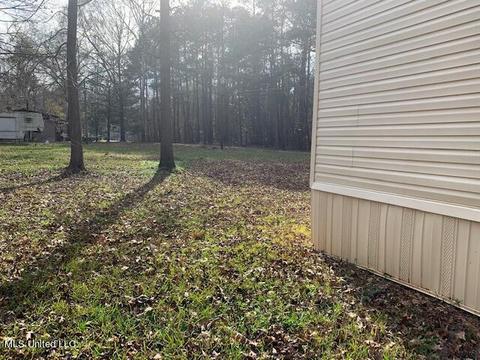 821 Marc Walling St, Brandon, MS 39042 photo 23