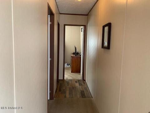 821 Marc Walling St, Brandon, MS 39042 photo 18