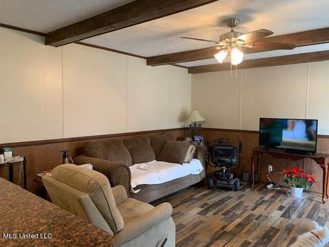 821 Marc Walling St, Brandon, MS 39042 photo 7