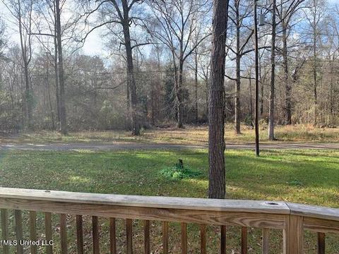 821 Marc Walling St, Brandon, MS 39042 photo 28