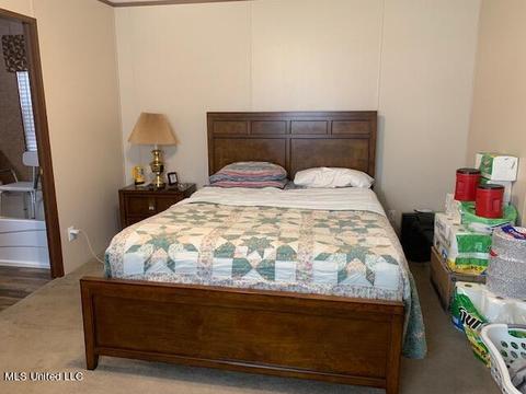 821 Marc Walling St, Brandon, MS 39042 photo 13