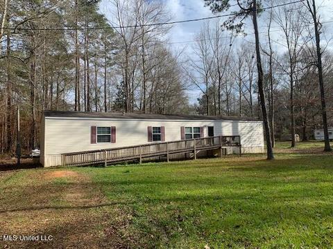 821 Marc Walling St, Brandon, MS 39042 photo 3